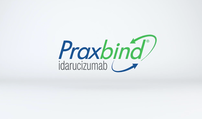 Praxbind How to Use