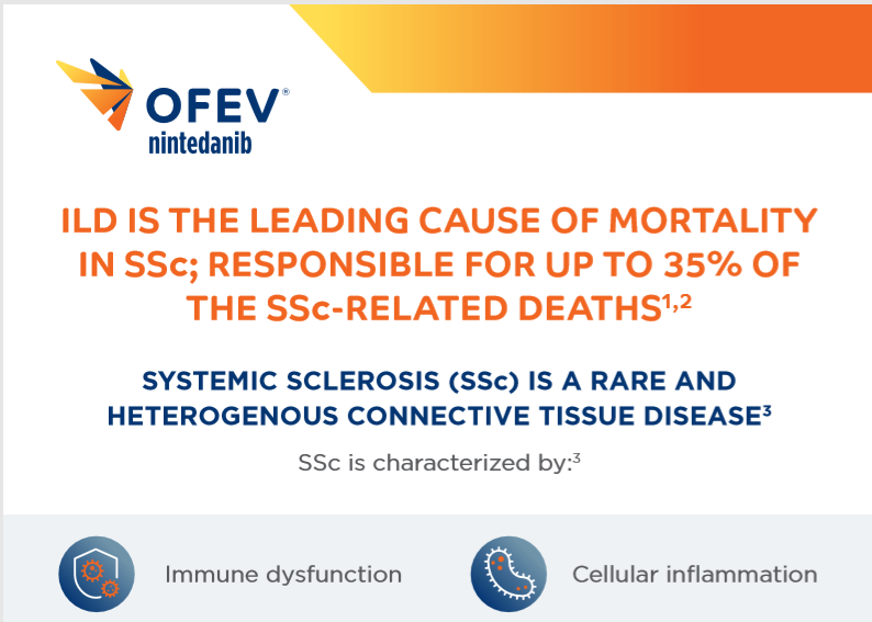 /my/inflammation/nintedanib/about-pulmonary-fibrosis/regular-screening-critical-ild-can-develop-early