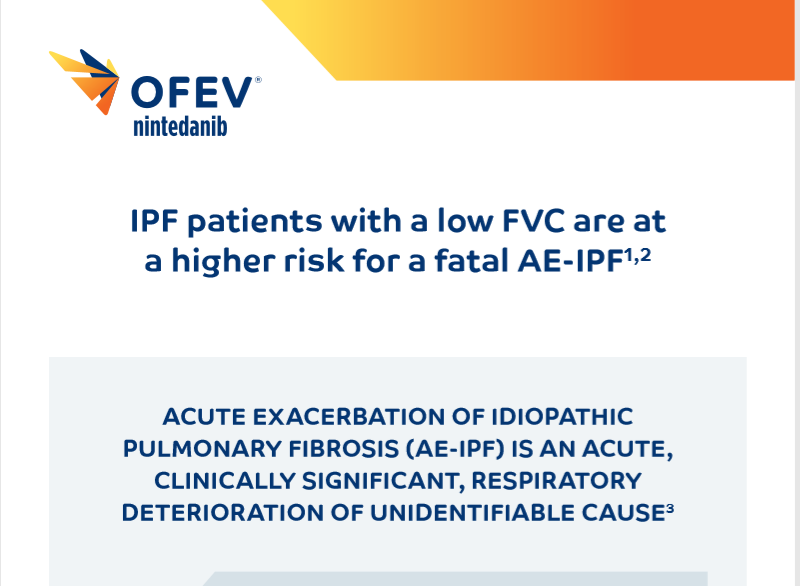 /my/inflammation/nintedanib/about-pulmonary-fibrosis/learn-how-acute-exacerbation-ipf-can-impact