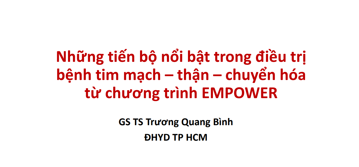 /vn/resources/metabolic/nhung-tien-bo-noi-bat-tu-empower-gs-truong-quang-binh