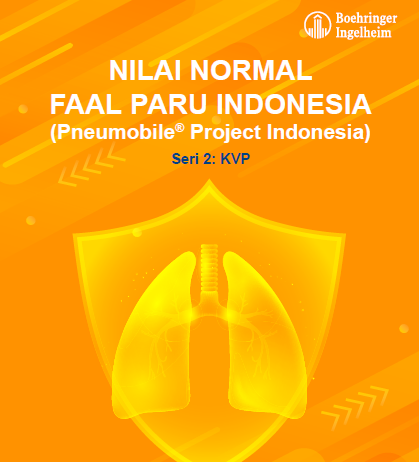 /id/respiratory/berodual/pneumobile®/nilai-normal-kapasitas-vital-paksa-kvp-paru-pada-laki-laki-dan