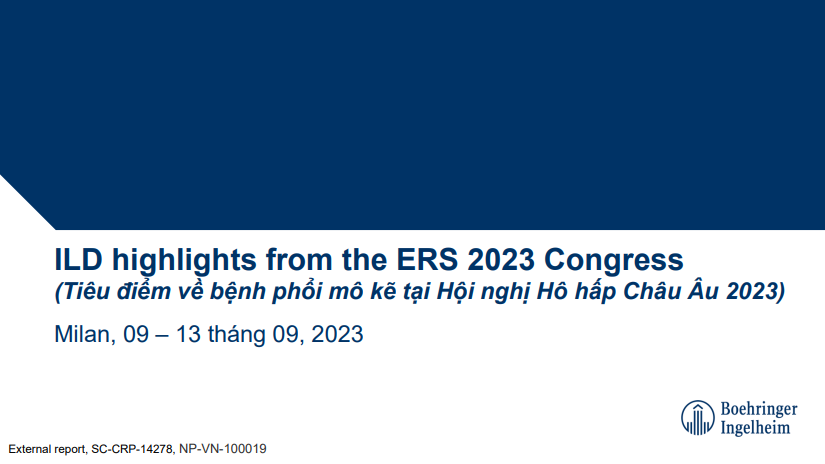 /vn/benh-phoi-mo-ke/nintedanib/tong-quan-benh-hoc/ild-highlights-from-the-ers2023-congress-part-1