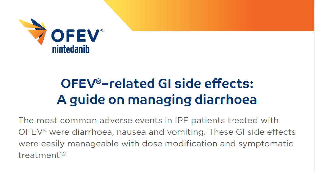 /sg/inflammation/nintedanib/safety/management-ofev-related-diarrhoea