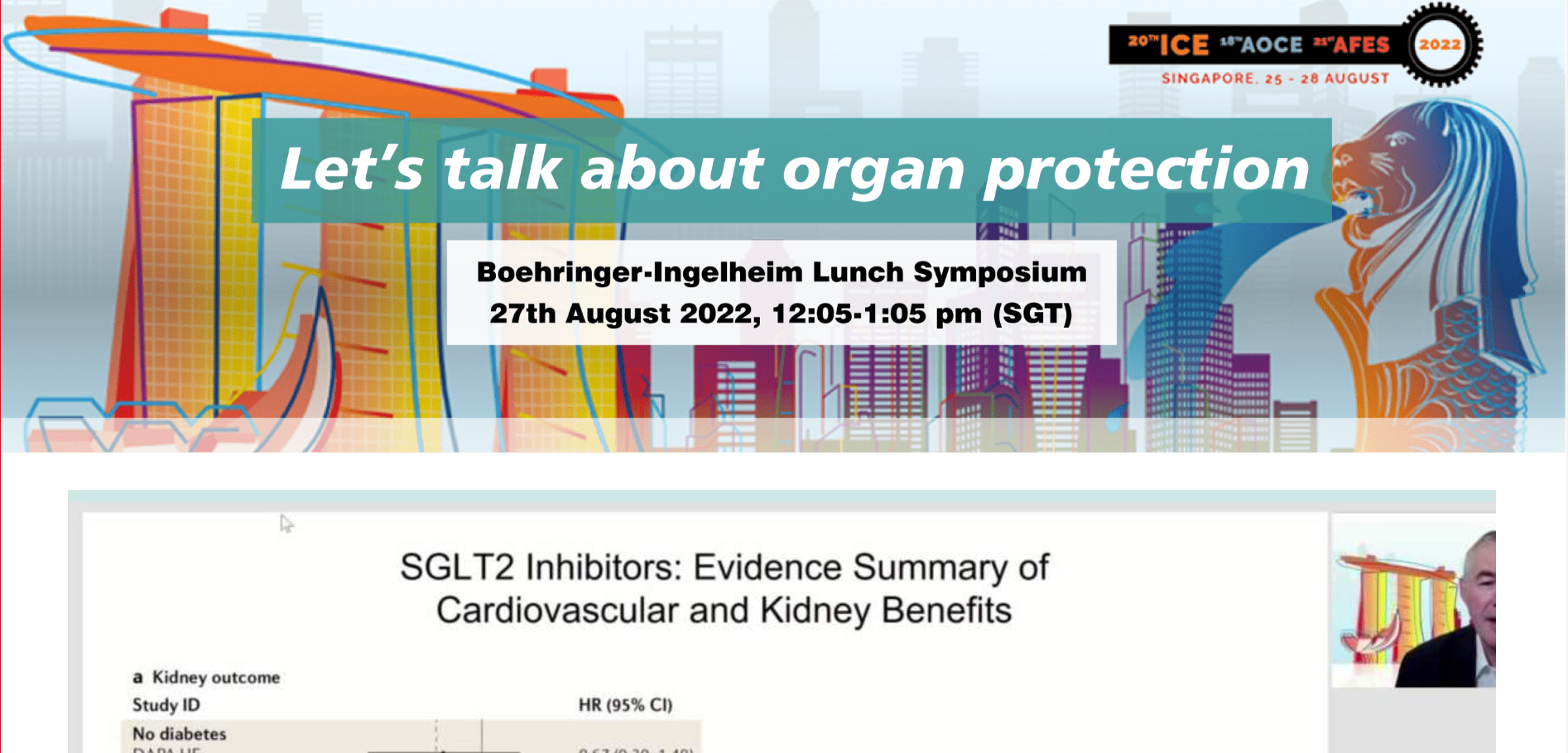 /my/metabolic/empagliflozin/2022-ice-aoce-afes-bi-symposium