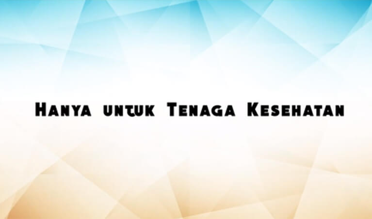 /id/respiratory/berotec/metered-dose-inhaler-mdi/pastikan-pasien-anda-dapat-menggunakan