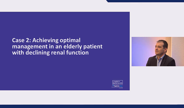 /ph/metabolic/linagliptin/efficacy/patient-case-2-achieving-optimal-management