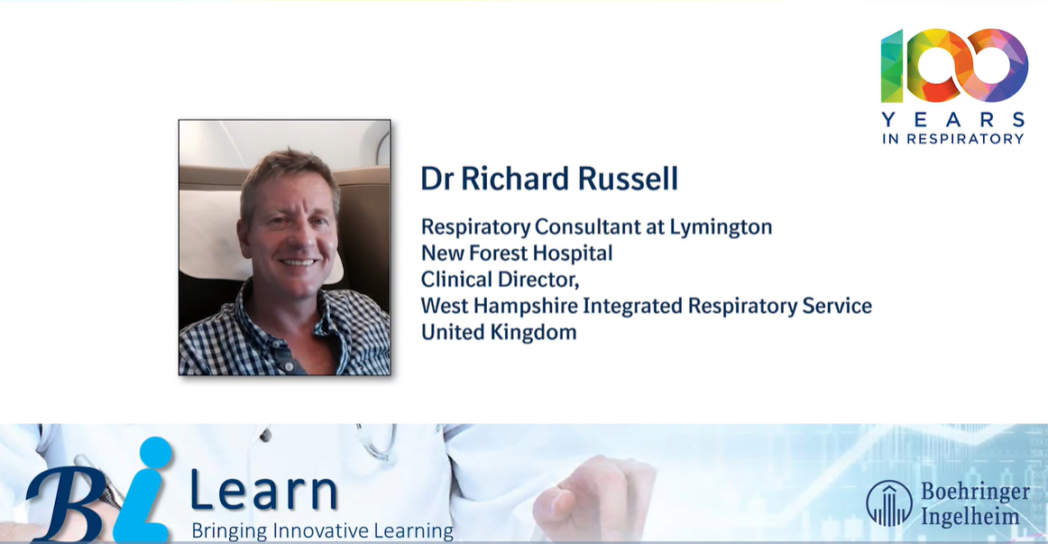 /vn/respiratory/su-kien/da-dien-ra/pc-vn-102019-videoclipprof-vogelmeier-prof-richard-russel-real-life-practice-vs