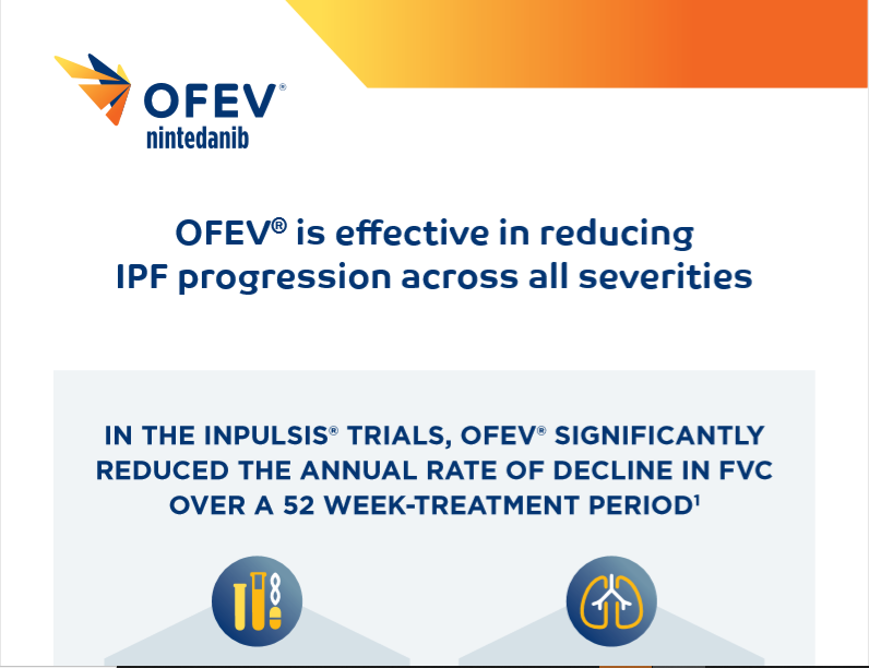 /my/inflammation/nintedanib/efficacy/consistent-treatment-effect-ofev-irrespective-disease-stage