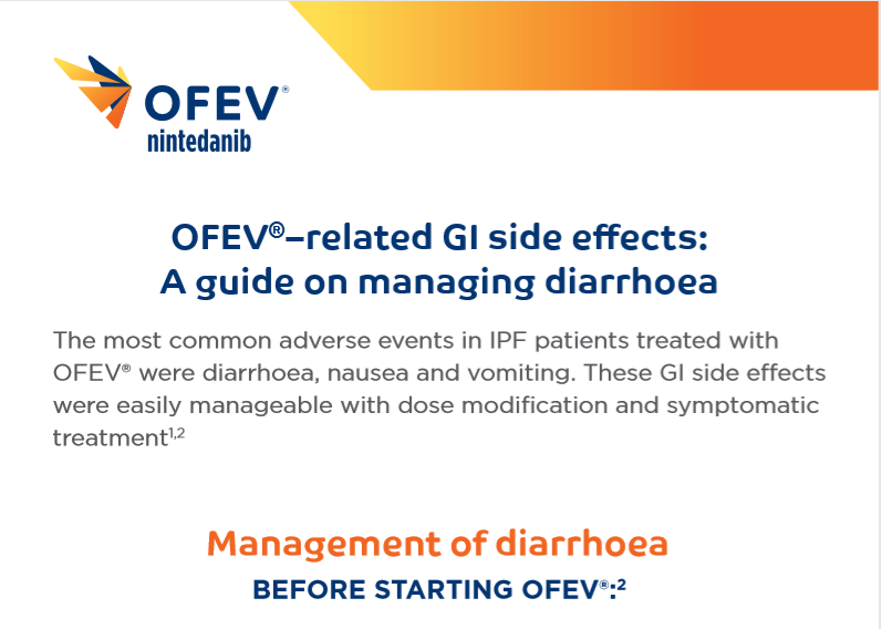 /my/inflammation/nintedanib/safety/management-ofev-related-diarrhoea