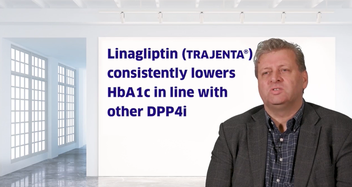 /ph/metabolic/linagliptin/efficacy/dr-mike-cummings-1-trajenta-consistently-lowers-hba1c-line-other-dpp4i