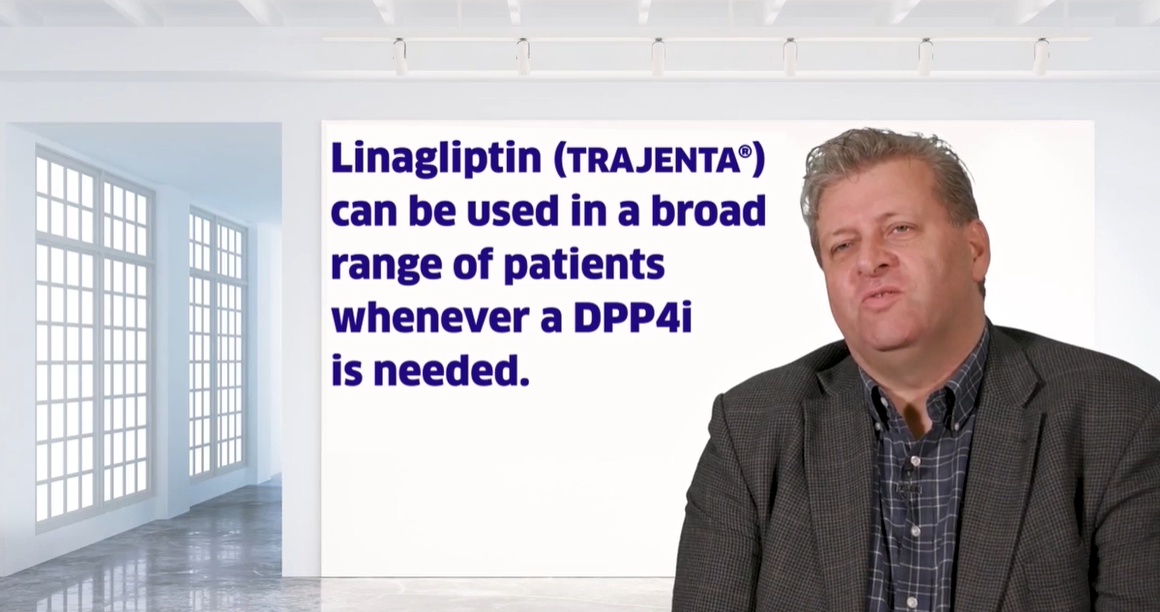 /ph/metabolic/linagliptin/efficacy/dr-mike-cummings-4-trajenta-can-be-used-broad-range-patients-whenever-dpp4i-needed