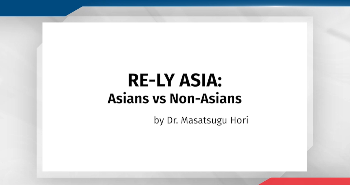 /ph/cardiovascular/dabigatran-etexilate/safety/re-ly-asia-asian-vs-non-asian-dr-masatsugu-hori