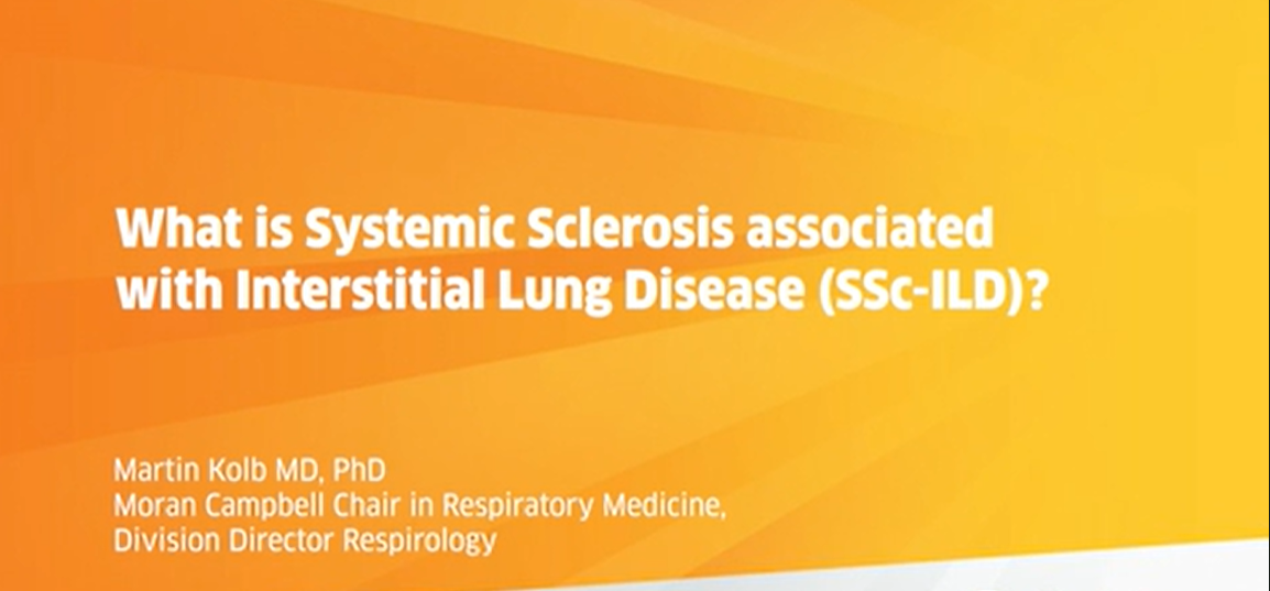 /sg/inflammation/nintedanib/expert-view/what-systemic-sclerosis-associated-ild-and-importance-treating-pulmonary-fibrosis-af