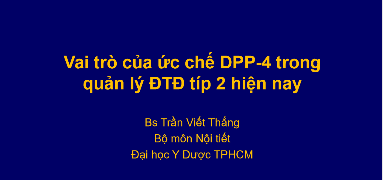 /vn/metabolic/linagliptin/simplicity/vai-tro-cua-dpp4-trong-quan-ly-dtd