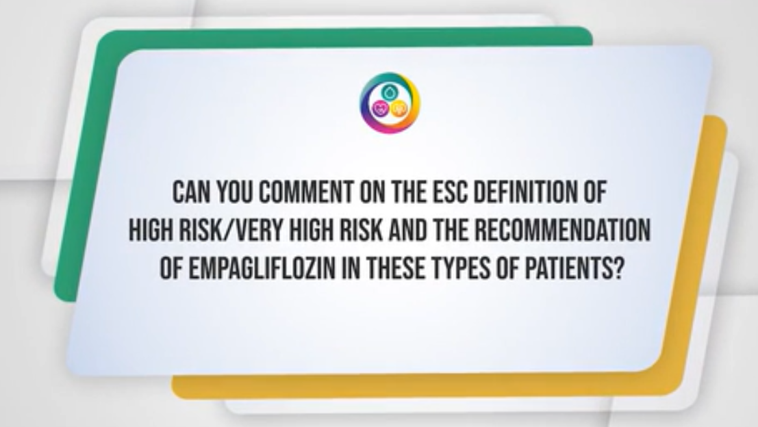 /ph/metabolic/empagliflozin/efficacy/defining-high-risk-and-very-high-risk-patients-t2d