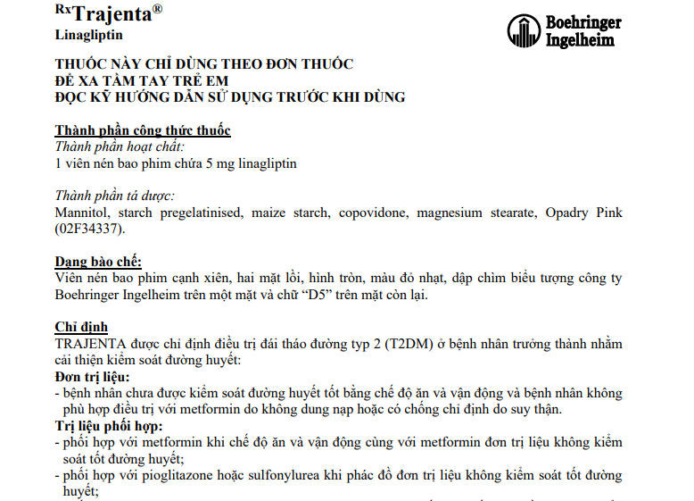 /vn/metabolic/linagliptin/prescribing-information/thong-tin-ke-toa-trajenta-old