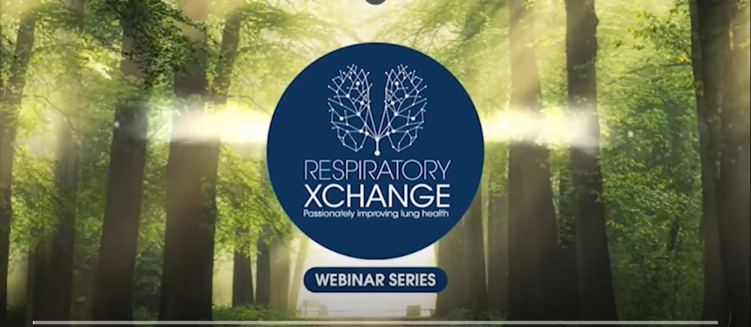 /vn/respiratory/tiotropium-olodaterol/tinh-hieu-qua/respiratory-rrx-webinar-series-26may2022