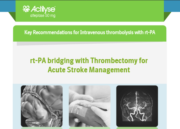 /za/cardiovascular/actilyse/treatment/rt-pa-bridging-with-thrombectomy-test-need-to-delete-not-in-seo