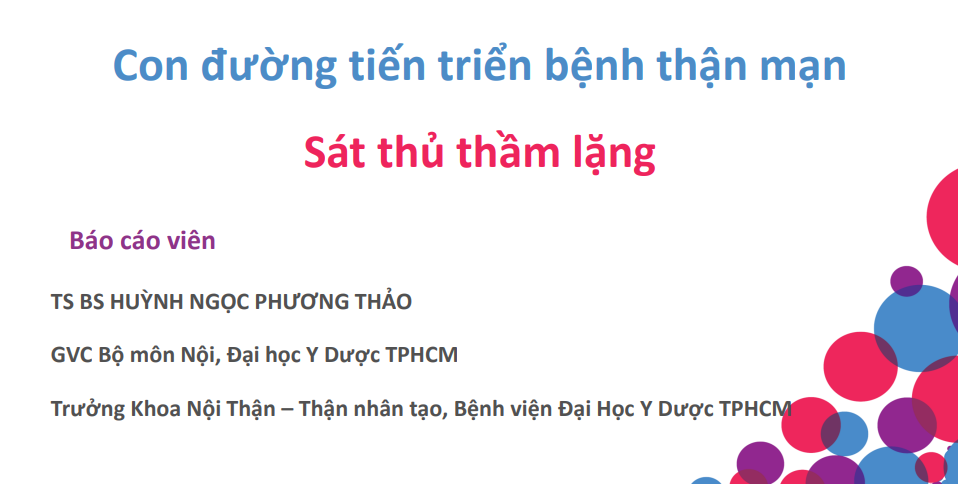 /vn/resources/metabolic/con-duong-tien-trien-den-benh-than-man-ts-huynh-ngoc-phuong-thao