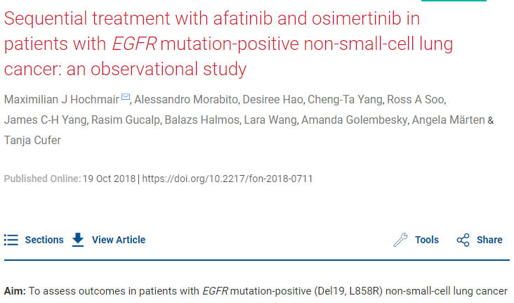 /sg/oncology/giotrif/sequencing/sequential-treatment-afatinib