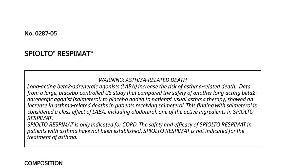 /id/respiratory/spiolto/prescribing-information