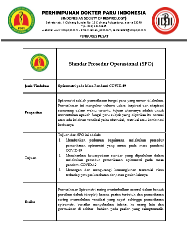 /id/respiratory/spiriva/efficacy/kerja-spesifik-lama-tiotropium-pada-saraf-parasimpatis