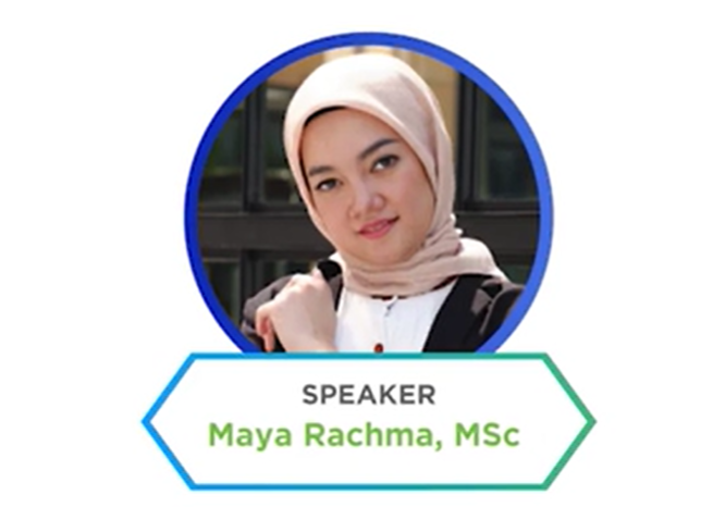 /id/respiratory/spiriva/cme/maya-rachma-msc-how-deliver