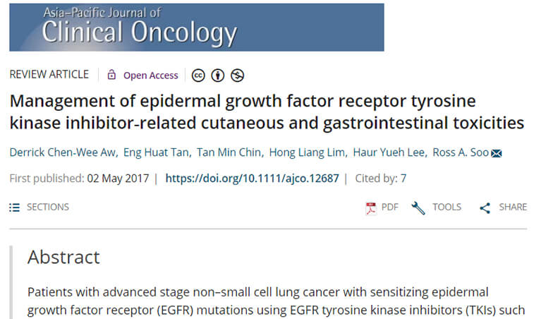 /my/oncology/giotrif/safety/strategies-optimise-management-egfr-tki-related-side-effects