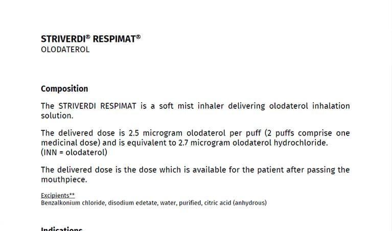 /id/respiratory/striverdi/informasi-produk