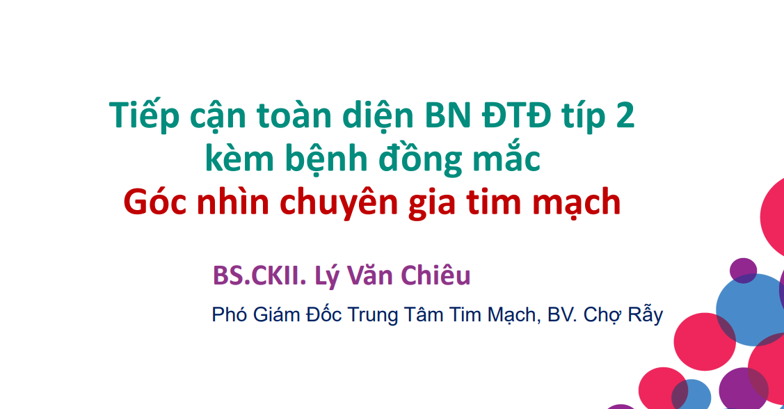 /vn/resources/metabolic/tiep-can-toan-dien-bn-dtd-tip-2-goc-nhin-tim-mach-bs-ly-van-chieu