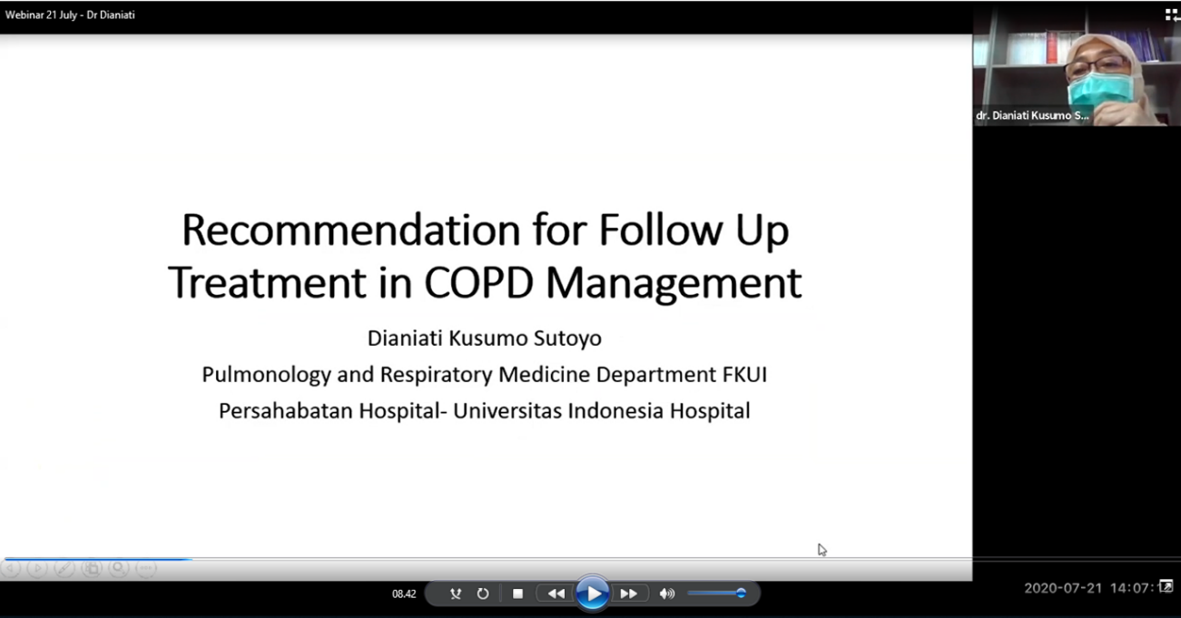 /ph/metabolic/linagliptin/cv-renal-safety/4q-trajenta-opd-video-sb-mark-cooper