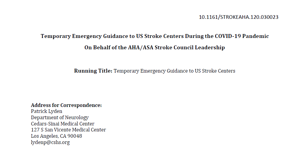 /id/kardiovaskular-and-susunan-saraf-pusat/actilyse/guideline/temporary-emergency-guidance-stroke