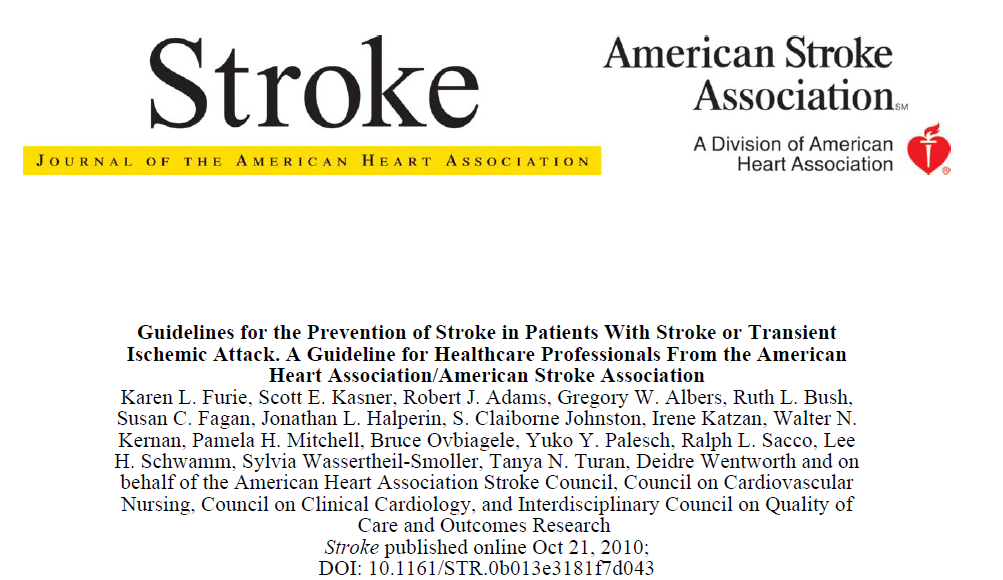 /id/kardiovaskular-and-susunan-saraf-pusat/actilyse/guideline/stroke-treatment-guideline-aha-asa