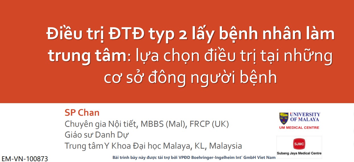 /vn/metabolic/linagliptin/efficacy/tinh-hieu-qua/patient-centered-type-2-diabetes-treatment