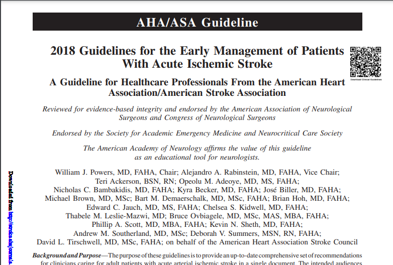 /id/kardiovaskular-and-susunan-saraf-pusat/actilyse/guideline/2018-guidelines-early-management