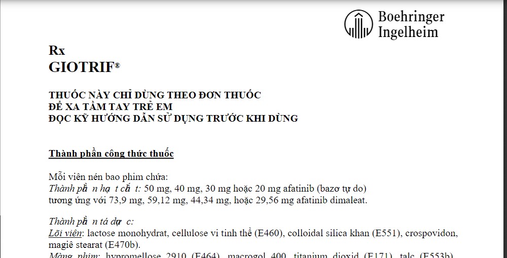 /vn/oncology/afatinib/thong-tin-thuoc/thong-tin-ke-toa