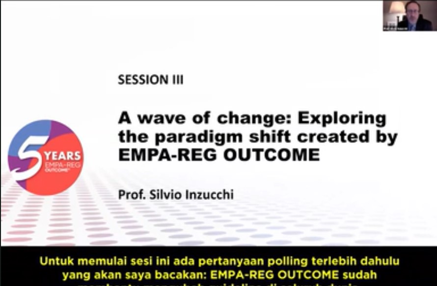 /id/metabolic/empagliflozin/cme/prof-silvio-inzucchi-wave-change-exploring-paradigm-shift-created