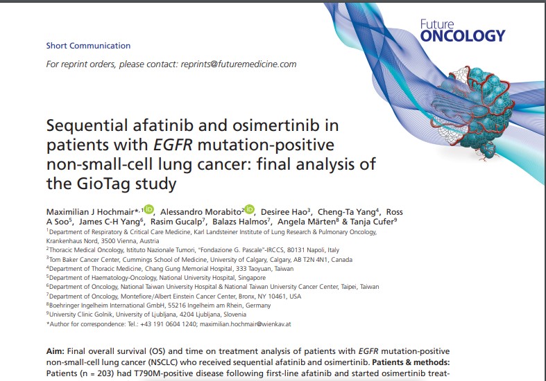 /sg/oncology/giotrif/sequencing/sequential-afatinib-and-osimertinib-patients-egfr-mutation-positive