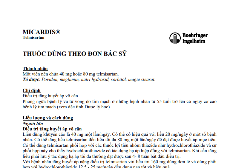 /vn/cardiovascular/telmisartan-family/thong-tin-thuoc/thong-tin-ke-toa-micardis