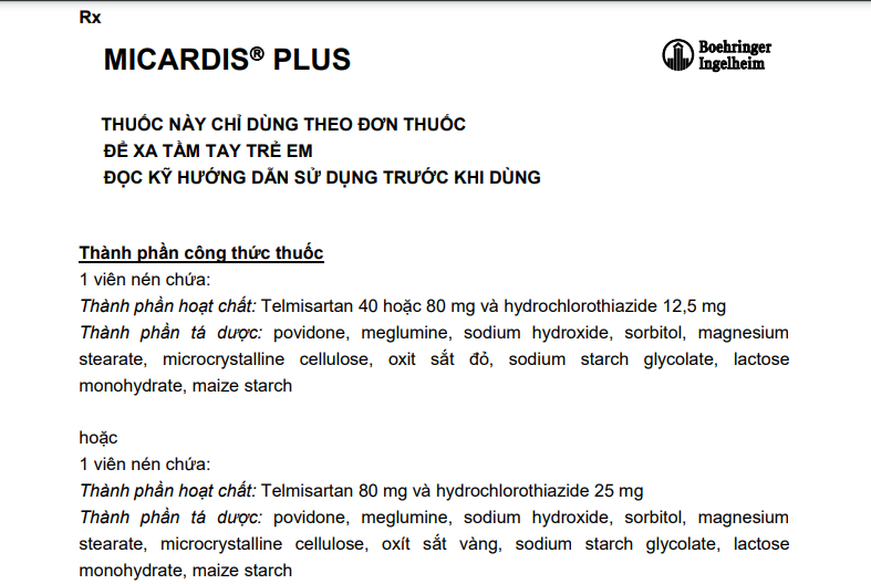 /vn/cardiovascular/telmisartan-family/thong-tin-thuoc/thong-tin-ke-toa-micardis-plus