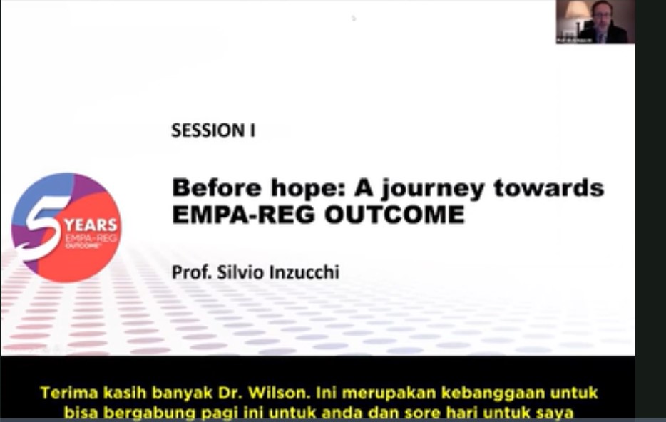 /id/metabolic/empagliflozin/cme/prof-silvio-inzucchi-–-hope-journey-towards-empa-reg-outcome