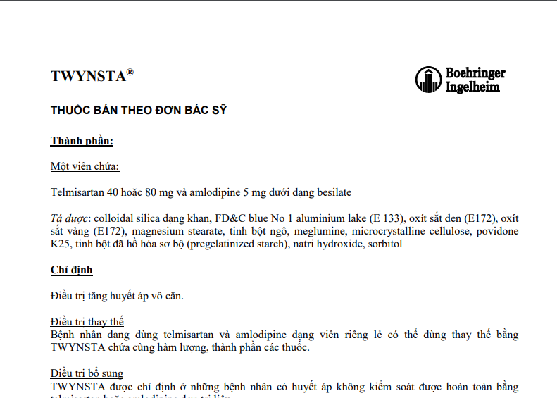 /vn/cardiovascular/telmisartan-family/thong-tin-thuoc/thong-tin-ke-toa-twynsta