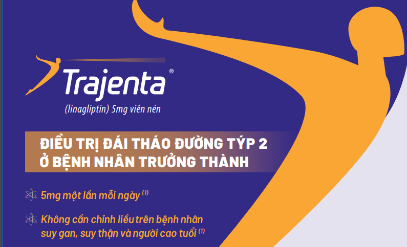 /vn/metabolic/linagliptin/prescribing-information/brochure-san-pham-trajenta