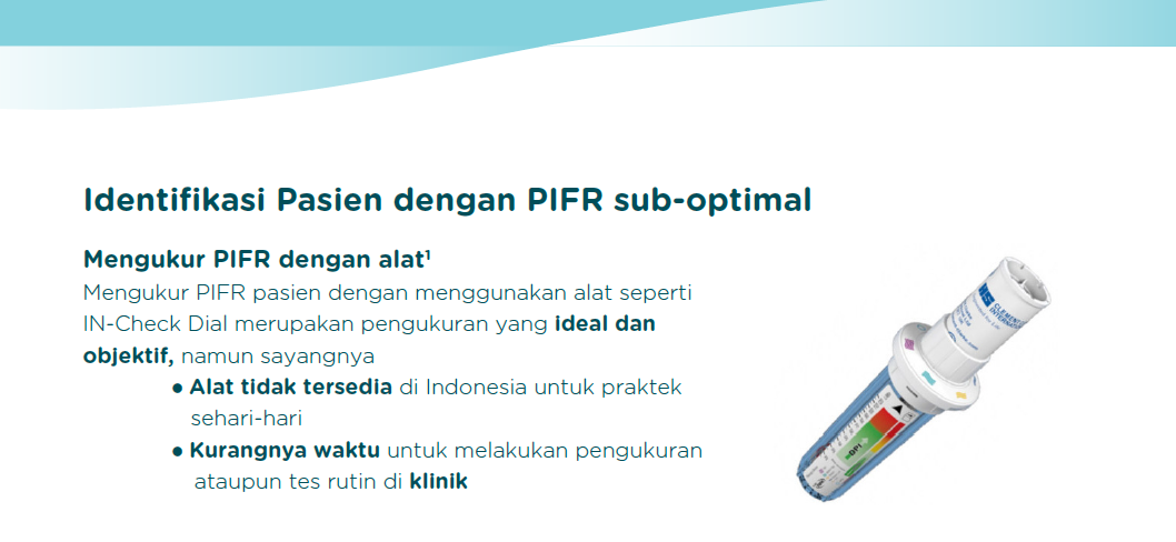 /id/respiratory/spiriva/respimat/identifikasi-pasien-dengan-pifr-sub-optimal