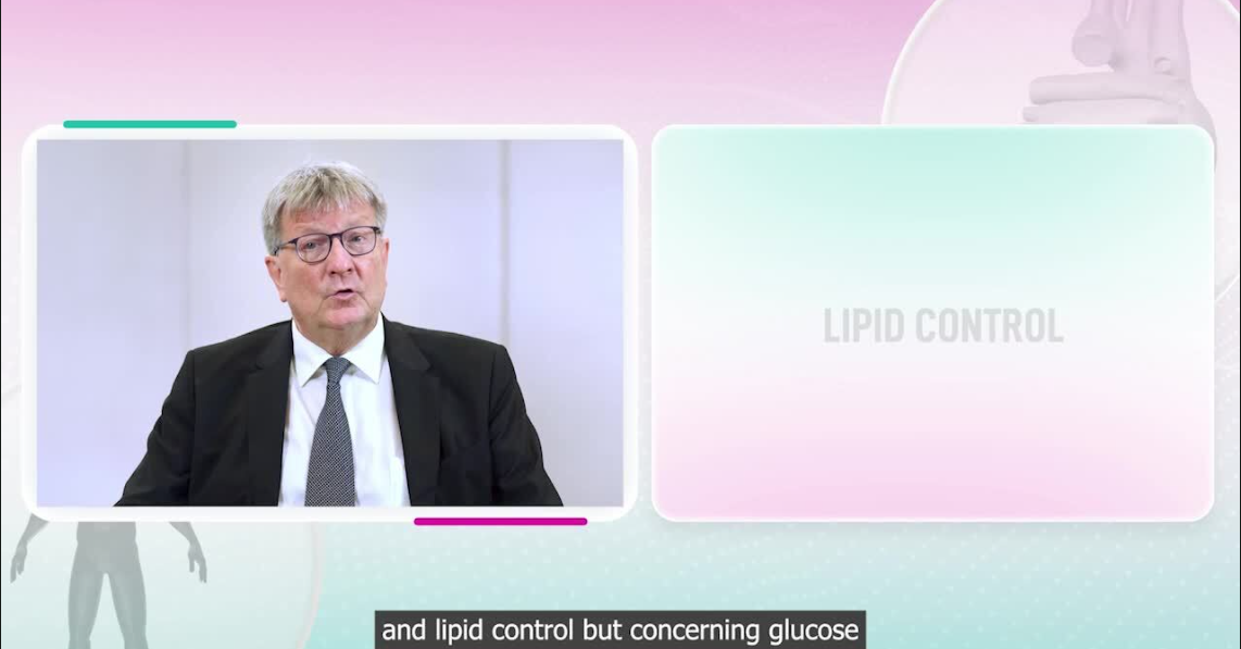 /ph/metabolic/empagliflozin-linagliptin/efficacy/glyxambi-is-beneficial-in-t2d-patients-with-no-established-cv-disease