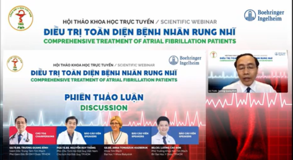 /vn/cardiovascular/dabigatran-etexilate/ly-do-chon-dabigatran/phong-ngua-dot-quy-tren-benh-nhan-rung-nhi/discussion-comprehensive-treatment-atrial-fibrillation-patients