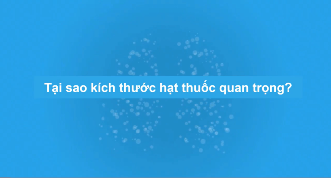 /vn/respiratory/tiotropium-olodaterol/binh-xit-hat-min-respimat/vai-tro-quan-trong-kich-thuoc-hat-thuoc-tao-ra-boi-dung-cu-hit