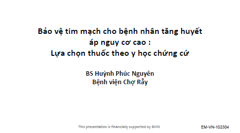 /vn/cardiovascular/cv-events/cv-past-events/sam-19-november/bao-ve-TM-cho-BN-THA-nguy-co-cao-bsck1huynhphucnguyen