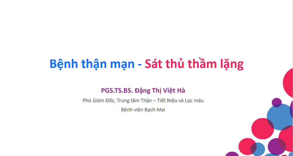 /vn/resources/metabolic/benh-than-maan-sat-thu-tham-langpgs-dang-thi-viet-ha