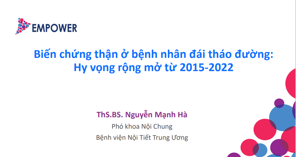 /vn/resources/metabolic/bien-chung-than-o-benh-nhan-dai-thao-duongbs-nguyen-manh-ha